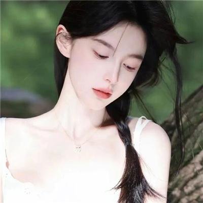 疯狂的一页