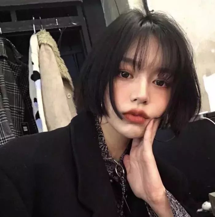 先生的朋友圈