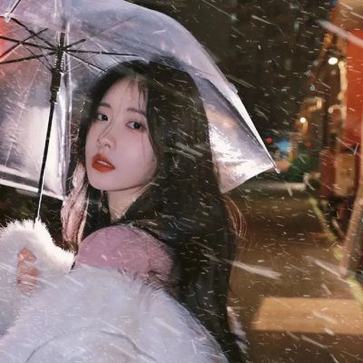 无敌雷诺