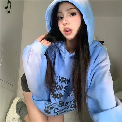 地球外少年少女