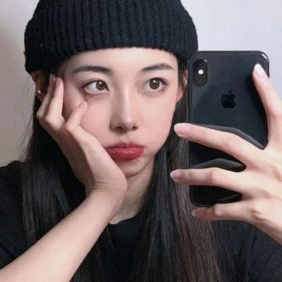 蒙面人