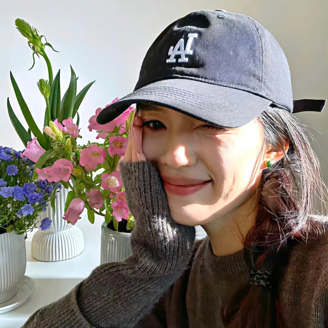 奇迹2021
