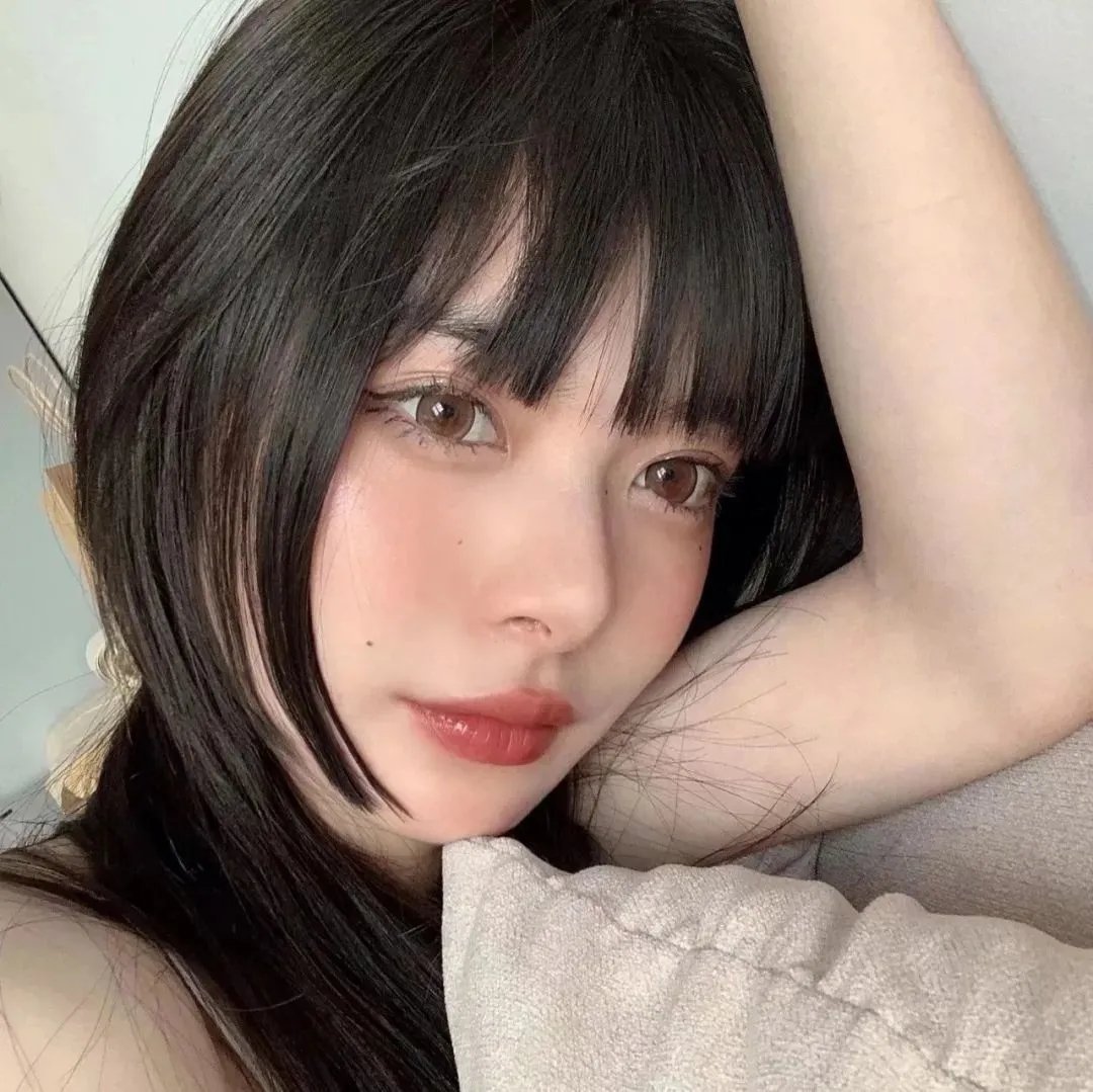 艰难时光