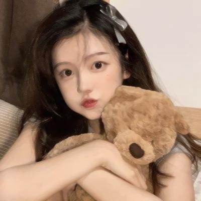 叶问4:完结篇
