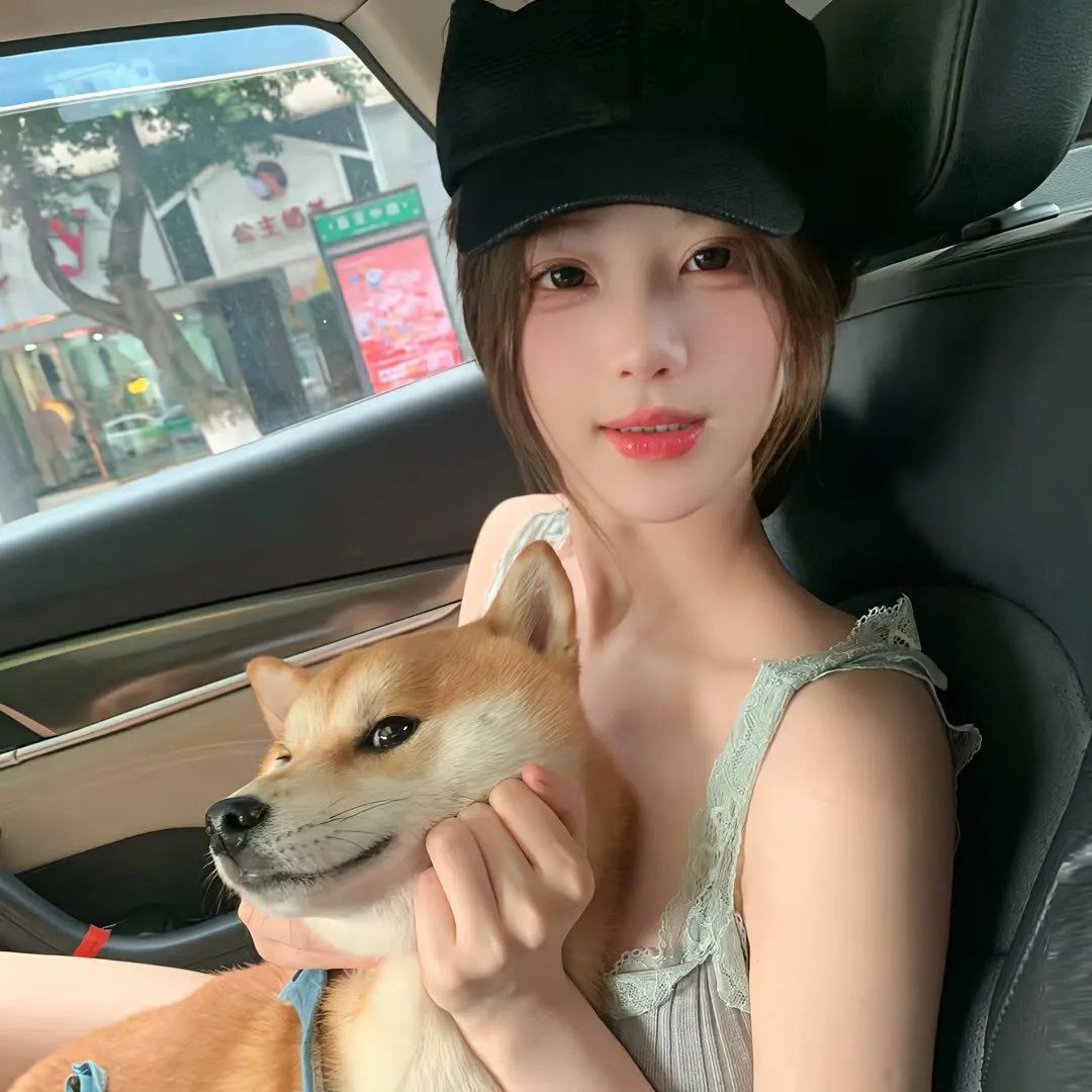 我的街区第二季