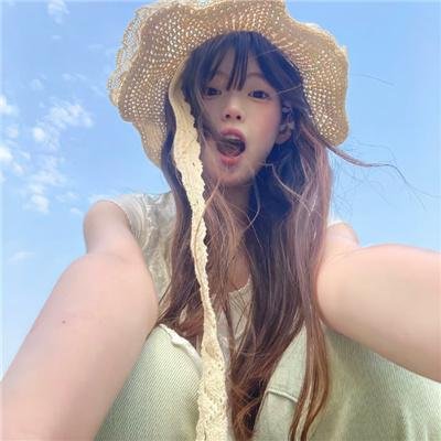 淘气小兵兵游巴黎