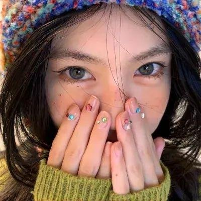 泳者